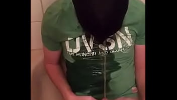Panjipara Randipati Xxx Videos