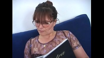 Mom Fucking Housbend Friend
