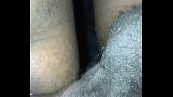 Desi Xxi Vidio Open