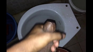 Crazy Dancing Rub