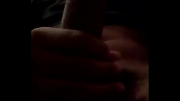 Webcam Teen Finger And Squirt