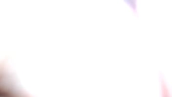 Butt Water Compilation