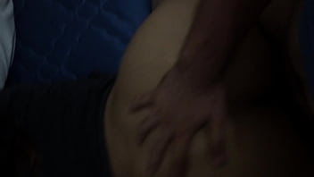 Xxx N18 Hdundefined