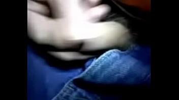 Fuck My Mommy Wife