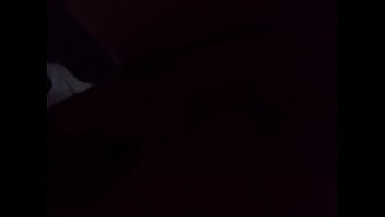 Live Yoga Webwebcam