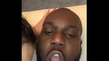 Anal Metal Guy