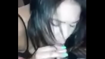 6th Grade Porn