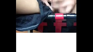 Mistress Cumswap