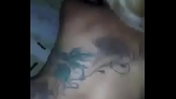 Chota Bacha Xxx Aunti Sex Com