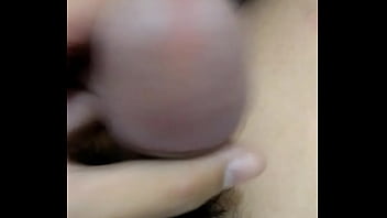 Jav Svdvd