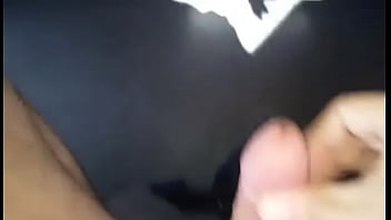 Sloppy Suck Horse