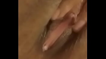 Nikita Porn Vdeo