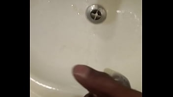 Tracy Parker Piss