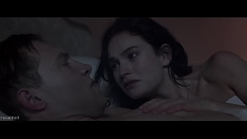 Doctor Room Fuck
