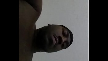 Clips4sale Opander Anesthesia