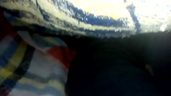 Broteher Fuck Young Sister