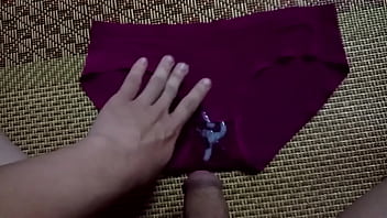 Dedar Sex Video