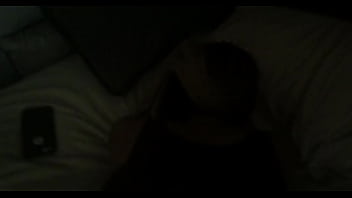 Htpreggo 10