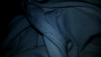 Shirdi Sex Video