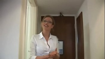 Olivia O Lovely Cream Pie