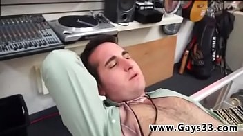 Bbw Mom Pain Tube