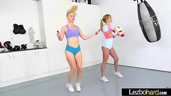 Hot Sex Dades Gay