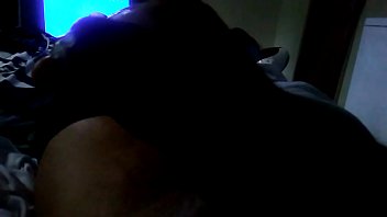 Ex Wife Fucked His Ver Lover Man