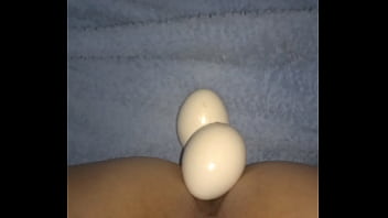 Russian Girl Teen Sex Videos Hot