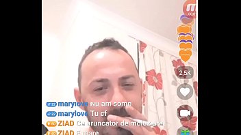 Real Cuckold Cleaner