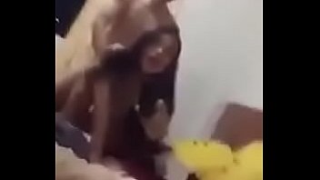 Burger Milf