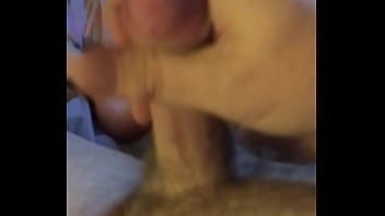 Money Sex Ddf