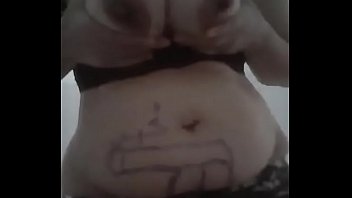 Horase And Girl Sey Downlod