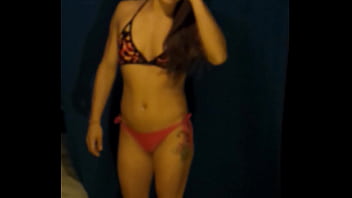 Toying Machin