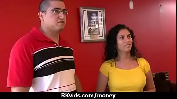 Red Sex Mom Vidoes