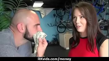 Big Sex Crempie Pussy