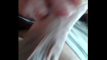 Mom Took Sex