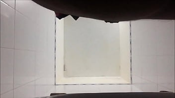 Overwatch 3d