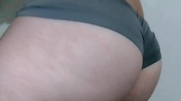 Mathar Foca Xx Video