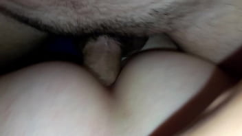 2018sex 18 Years Vido