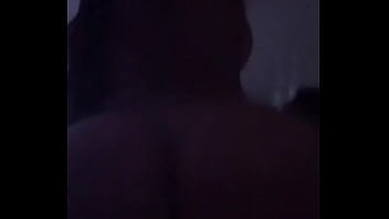 Indian Heroin Sex Vidio