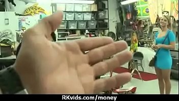 Anal Toys Scat