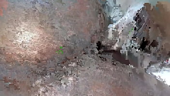 Sex Video Xndxxx