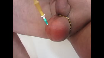 Fase Hospitals