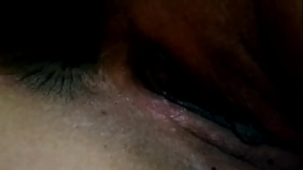 Mahima Sex Videos