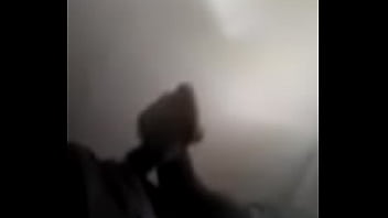 Fudendo O Cu Da Minha Prima