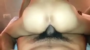 Lesbian Xxl Dildo