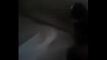 Teman Cina