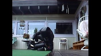 Asian Ffe Anal
