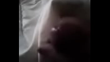 Xxx Ckm
