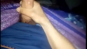 Sunnylepneyt